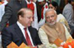 Pak dubs Modis remarks on terrorism as baseless rhetoric